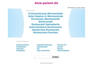 Bild pagewerbung.de Beteiligungs-GmbH