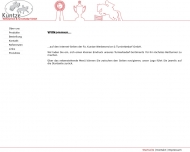 Bild Kuntze Werbeservice & Turnierbedarf GmbH