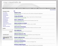 Bild Mayr