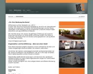 Bild Die 2 Werbung & Marketing GmbH