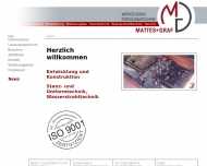 Bild Mattes GmbH & Co. KG