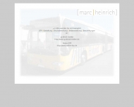 Bild Design Heinrich