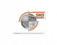 Bild Seidel Werkzeugbau GmbH