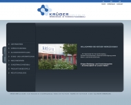 Bild Krger GmbH & Co. KG Werkzeug-& Vorrichtungsbau
