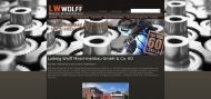 Bild Czech Dirscherl Beteiligungs-GmbH