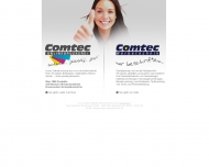 Bild Comtec
