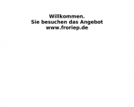 Bild DS Technologie Werkzeugmaschinenbau GmbH