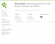 Bild HanseArt GmbH & Co. KG