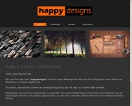 Bild Werbeagentur Frhlich