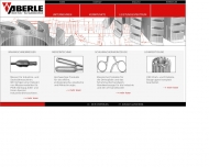 Bild Aberle & Co. GmbH