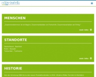 Bild Mller-Technik GmbH