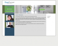 Bild QuerFormat Werbeagentur