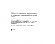 Bild Mevis Jrgen Werbeagentur