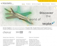 Bild Operating Systems