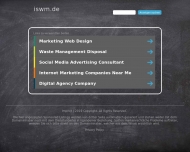 Bild Internet Service Werbung Marketing ISWM Birgit Plaschka