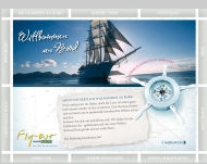 Bild Fly-out