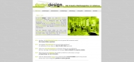 Bild Demeldesign GmbH
