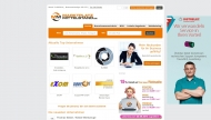 Bild IRMER WERBESERVICE