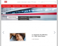 Bild Werbewerkstatt Bchmann