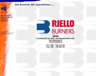 Bild FM-Ges. fr Heiz- und Regeltechnik mbH