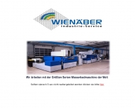 Bild Wienber Bernd