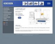 Bild Gebele GmbH