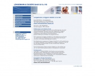 Bild Lengemann & Eggers GmbH & Co. KG