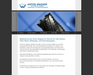 Bild Anton Wagner e.K.