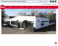 Bild Zürn GmbH