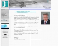 Bild Behrens Feinwerktechnik GmbH