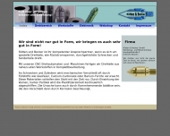 Bild Rütten & Ruhkamp GmbH