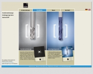 Bild Klenk Management GmbH