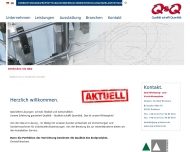 Bild Brockers & Partner Werkzeug- u. Vorrichtungsbau GbR