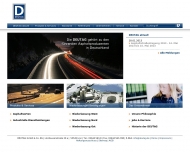 Bild Deutag GmbH & Co. Kg