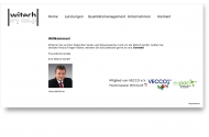 Bild WITECH GmbH