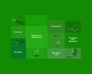 Bild Blumenstock Inh. W. Joas e. K. Masch.-, Elektrowerkzeuge