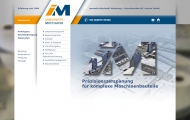 Bild Innovativ Mechanik