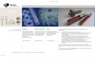 Bild Titman Tip Tools GmbH