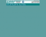 Bild Joachim Graf Werkzeugbau