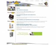Bild Deutsche Werkzeugtechnik System GmbH