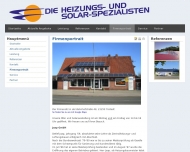 Bild Jaap GmbH