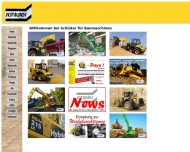 Bild Schlter Baumaschinen GmbH