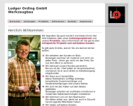 Bild Ludger Ording GmbH