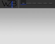 Bild Werkzeugbau GmbH