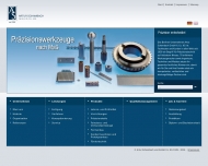 Bild Artur Schambach GmbH & Co. KG