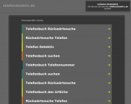 Bild Sauer Grundbesitz GmbH & Co. KG