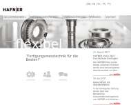 Bild Kühnle Erwin Werkzeug- und Prüfgerätebau GmbH