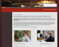 Bild HBR Verwaltungs GmbH