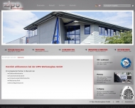 Bild ZIPO Werkzeugbau GmbH