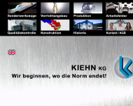 Bild Kiehn OHG